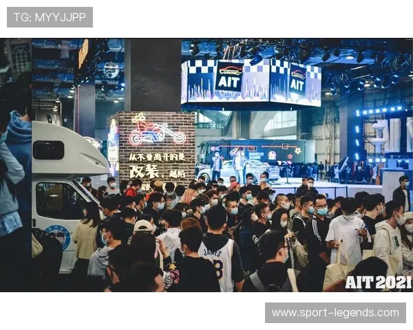 ag大厅游戏官网优惠活动，丰富奖励等你来领取