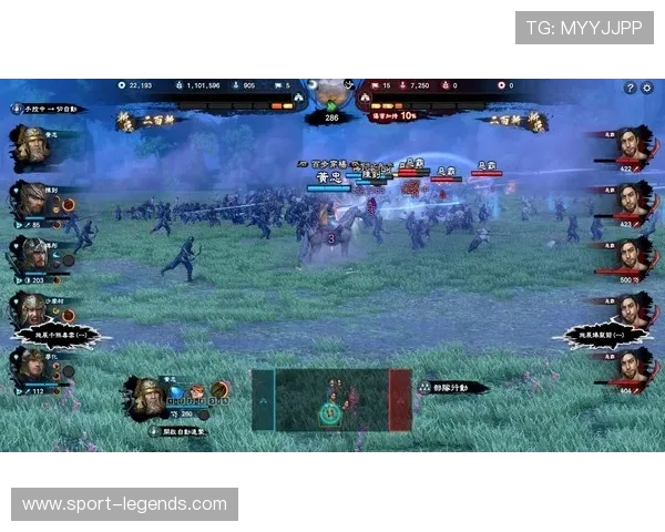 jdb电子游戏官网用户评价高，赢得广大玩家的一致好评