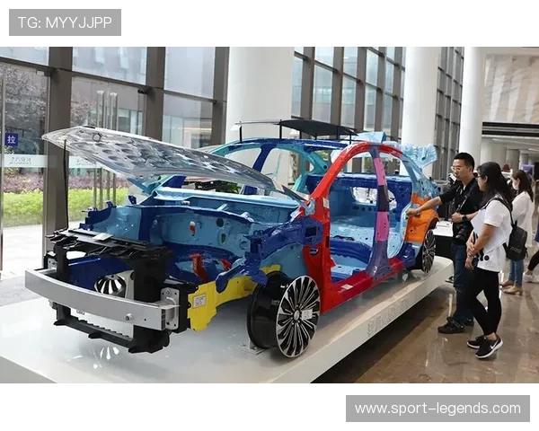 fc 方成电子在智能制造领域的应用与解决方案，提升生产效率与产品质量