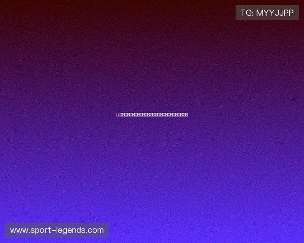 u乐老虎机平台优惠福利多，注册即享丰富彩金和免费游戏机会