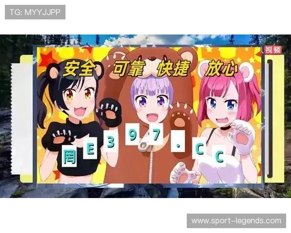 PG试玩不同类型游戏介绍满足各种玩家的多样化需求