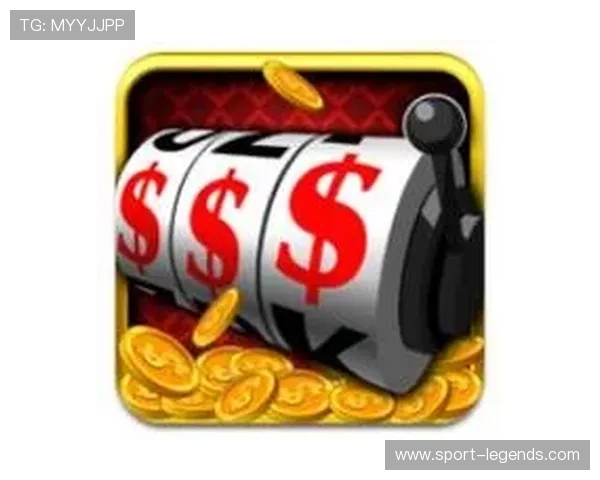 优质老虎机在线注册平台推荐，轻松注册开启精彩娱乐之旅