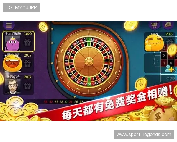 单机版老虎机有没有可能在手机上免费体验到经典游戏的乐趣