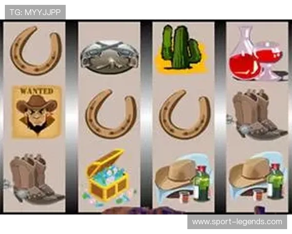 学习制作老虎机手机版的实用方法，提升游戏设计与开发能力的完整攻略