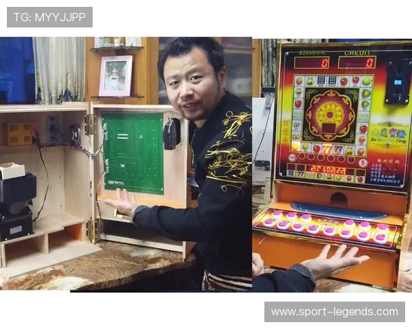 如何快速打开老虎机国际入口,掌握多种打开方法确保畅玩无阻 如何快速打开老虎机国际入口,掌握多种打开方法确保畅玩无阻