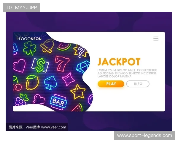 官方认证老虎机网址地址大全,优质安全的官方平台推荐