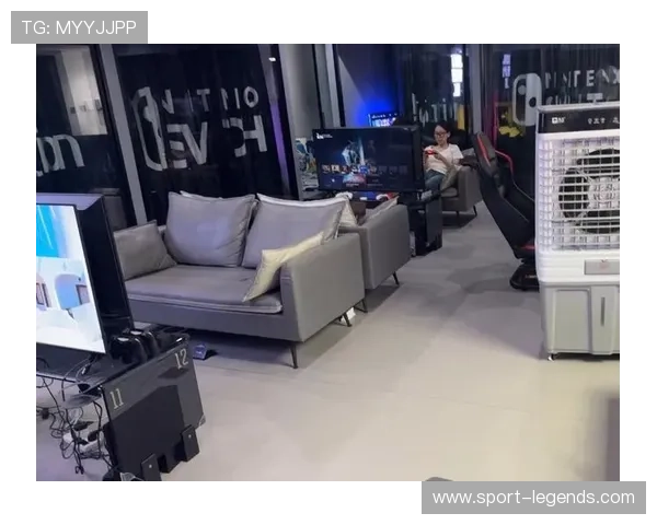 多样化的fg电子游戏官网游戏选择,满足不同玩家的娱乐需求 多样化的fg电子游戏官网游戏选择,满足不同玩家的娱乐需求