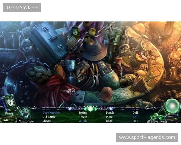 恶魔老虎机游戏下载攻略分享助你轻松突破高难关卡赢大奖