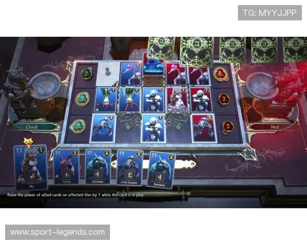 探索老虎机w88丰富多样的游戏类型，享受极致娱乐体验