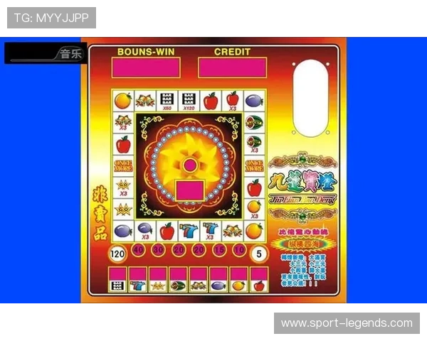 掌握老虎机电子游戏技巧让你在激烈竞争中脱颖而出的实用方法