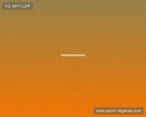 水果老虎机单机版有哪些特色玩法和技巧分享