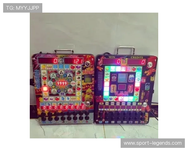 水果老虎机难度图解详细分析不同等级的游戏难度与技巧指南