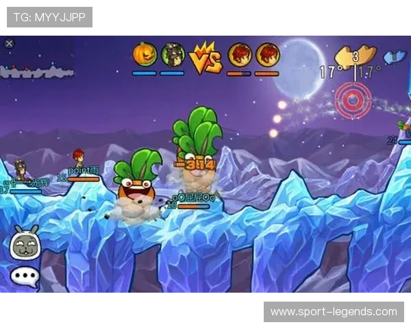 正规真人老虎机多样化游戏类型，满足不同玩家的娱乐需求