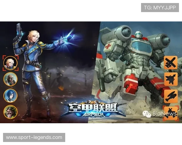 现金游戏网官方地址是玩家获取最新信息的关键所在