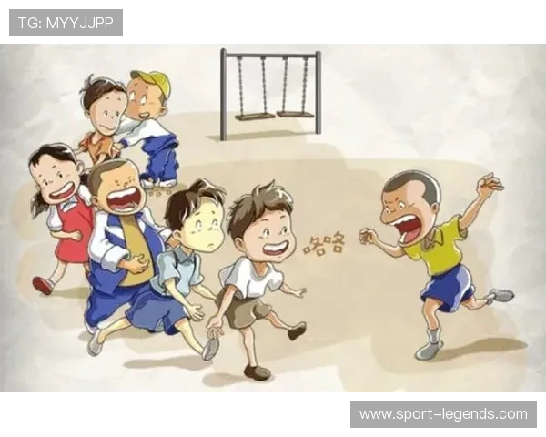 细数KU娱乐游戏中的经典作品与创新玩法，重温游戏的魅力