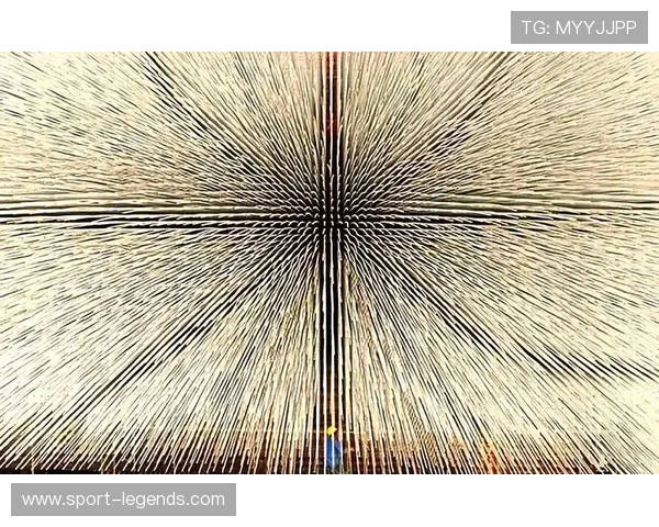 盘点经典免费老虎机游戏有哪些具有创新元素和独特设计的作品