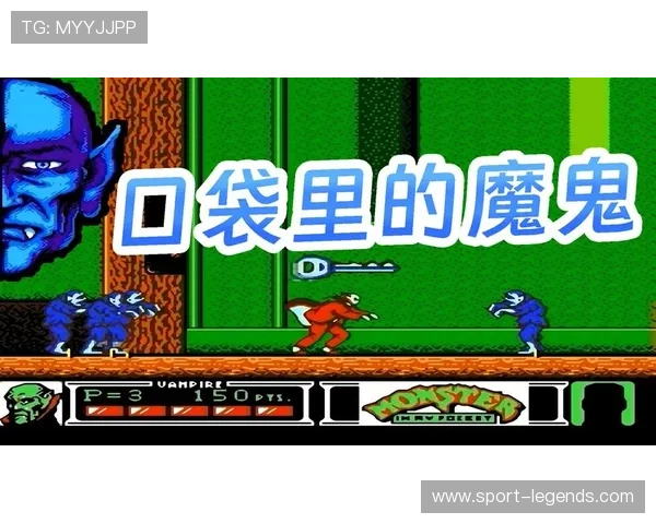 2024年最新fc游戏rom包合集，丰富多样的游戏资源，满足不同玩家的收藏与体验需求