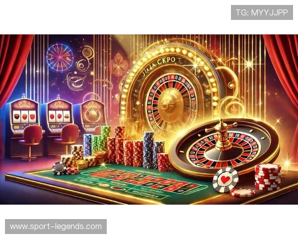 bbln电子平台试玩安全性分析及保障玩家权益的实用技巧