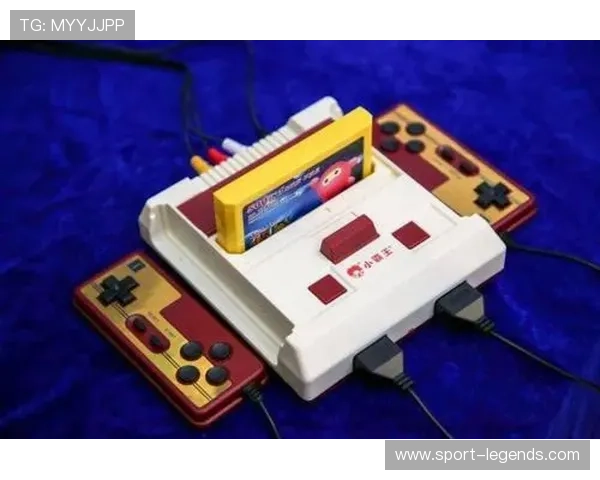 FC游戏大全最新整理，带你领略经典游戏的魅力与创新玩法