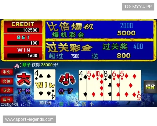 cq9电子官网app游戏操作简单,适合新手玩家轻松上手畅玩无限乐趣 cq9电子官网app游戏操作简单,适合新手玩家轻松上手畅玩无限乐趣