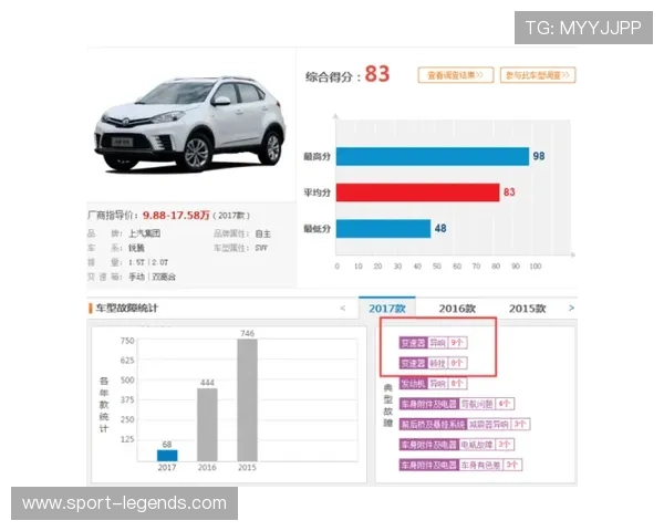 mg电游网站地址最新入口推荐，安全稳定的官方平台导航指南