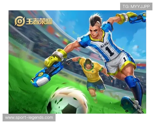 Lion King 老虎机游戏攻略与玩法技巧全面解析助你轻松赢取丰厚奖励