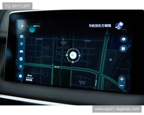 MG游戏官网入口常见问题解答，帮助新手玩家轻松解决登录相关疑问