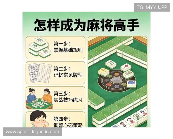 PG电子游戏麻将胡了试玩版最新体验指南，带你轻松掌握游戏技巧与玩法攻略
