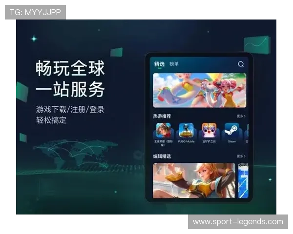 PA游戏官网入口最新官方登录地址，帮助玩家快速进入游戏体验精彩内容