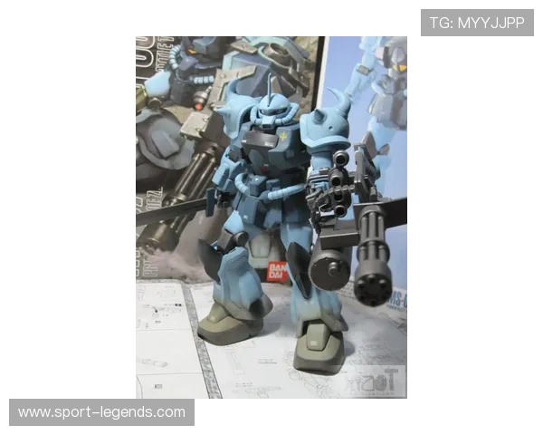 了解mg老虎b3发售价，助你把握市场动态与购买时机