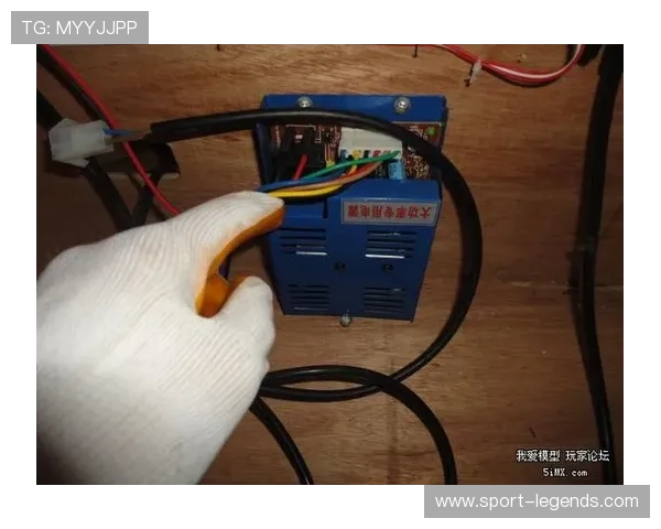 全面解析老虎机线路图接法步骤确保每个玩家都能轻松上手操作