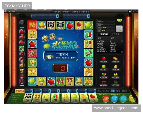 免费提供多款经典老虎机单机版游戏下载无需付费即可体验真实的游戏乐趣