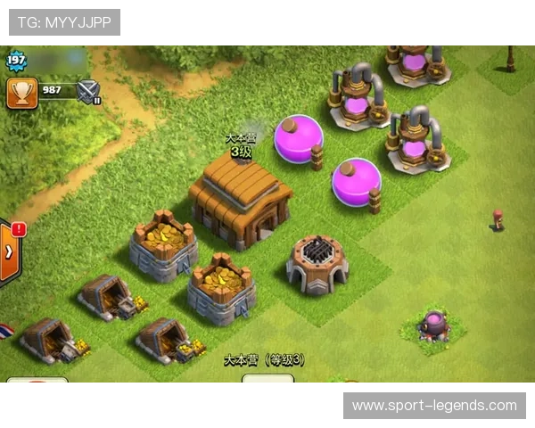 发发电子游戏如何打造高品质游戏内容满足不同玩家的多样需求