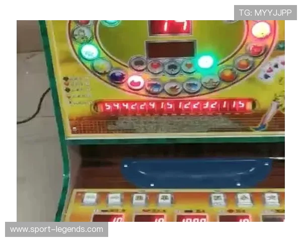 在线玩幸运水果机无需下载,轻松点击即可开启丰富多彩的水果机娱乐体验 在线玩幸运水果机无需下载,轻松点击即可开启丰富多彩的水果机娱乐体验