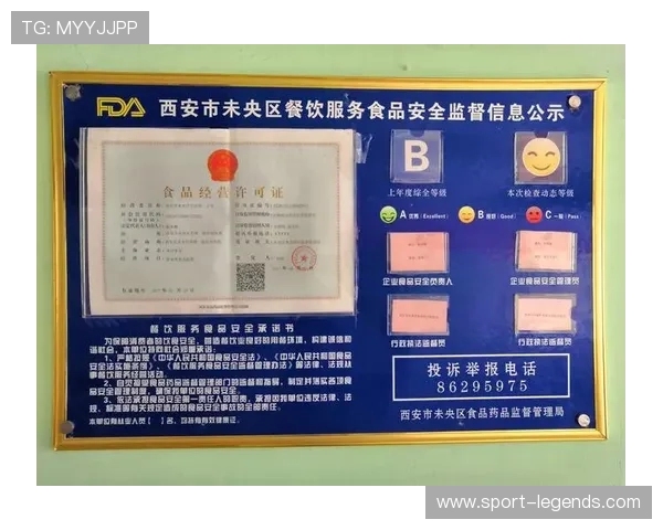 奔驰宝马老虎机的安全保障措施:确保玩家资金与信息安全的全面措施 奔驰宝马老虎机的安全保障措施:确保玩家资金与信息安全的全面措施