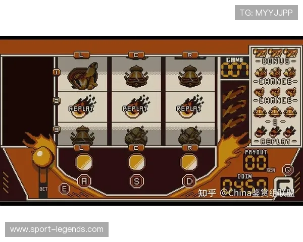 多样主题的老虎机单机小游戏让你体验不同风格的游戏乐趣