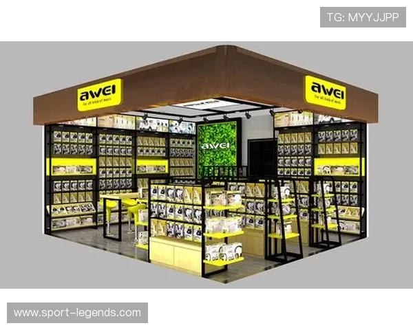 如何快速找到电子市场的位置以便购买高品质的游戏设备和电子配件的实用攻略