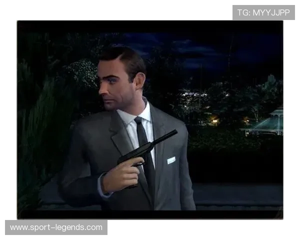 如何选择安全可靠的老虎机游戏平台保障你的游戏体验与资金安全 如何选择安全可靠的老虎机游戏平台保障你的游戏体验与资金安全