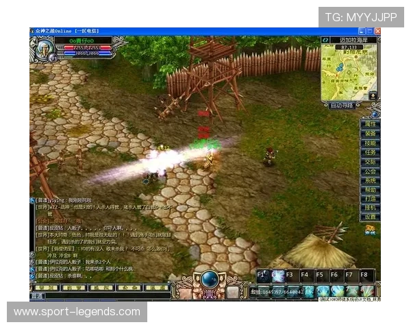 如何在fg0游戏中快速提升等级与装备，实用攻略与实战技巧全方位指导