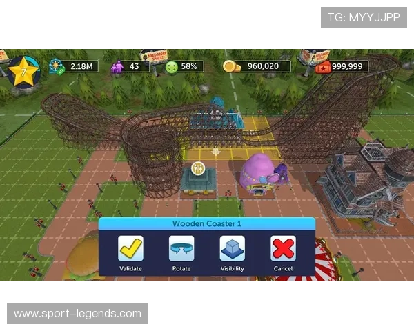 如何高效进行游戏OB测试确保游戏平衡性与稳定性提升玩家满意度的实用技巧 如何高效进行游戏OB测试确保游戏平衡性与稳定性提升玩家满意度的实用技巧