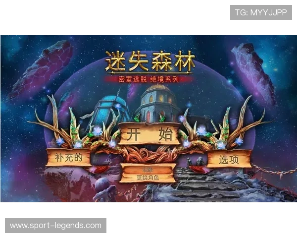 掌握MG游戏免费游玩技巧助你快速提升游戏水平享受无限乐趣 掌握MG游戏免费游玩技巧助你快速提升游戏水平享受无限乐趣