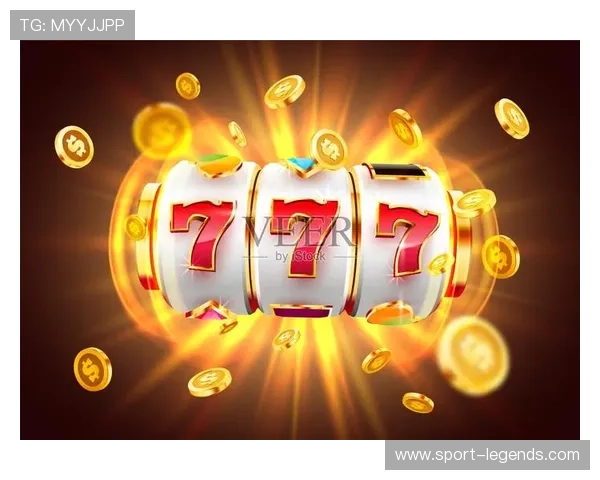 老虎机apk金猴爷版本，带你进入精彩纷呈的老虎机世界