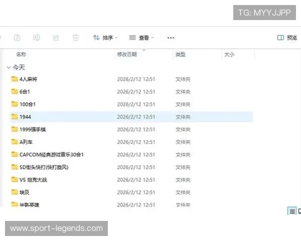 提升游戏体验的fc游戏rom网站安全下载与使用技巧