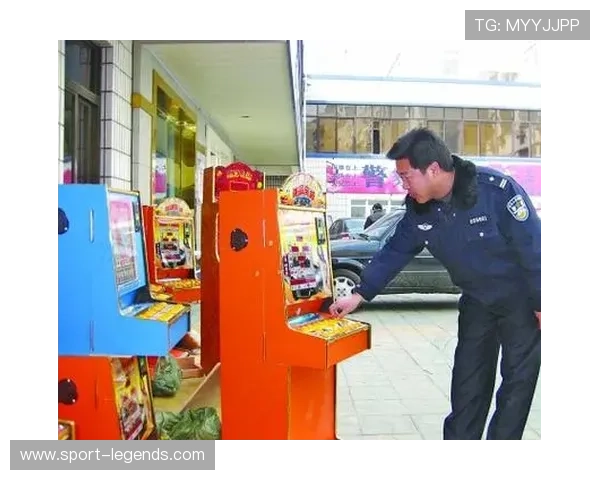 老虎机备用平台app的未来发展趋势，科技创新带来更优质的游戏环境