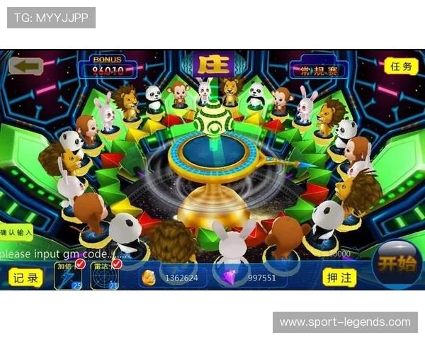 老虎机吃币问题如何应对?专家分享多种实用处理策略和注意事项