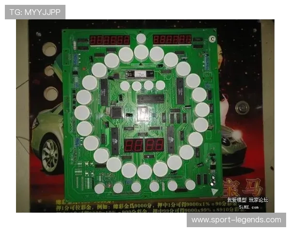 老虎机开机步骤详解,教你轻松实现快速上分的实用技巧 老虎机开机步骤详解,教你轻松实现快速上分的实用技巧