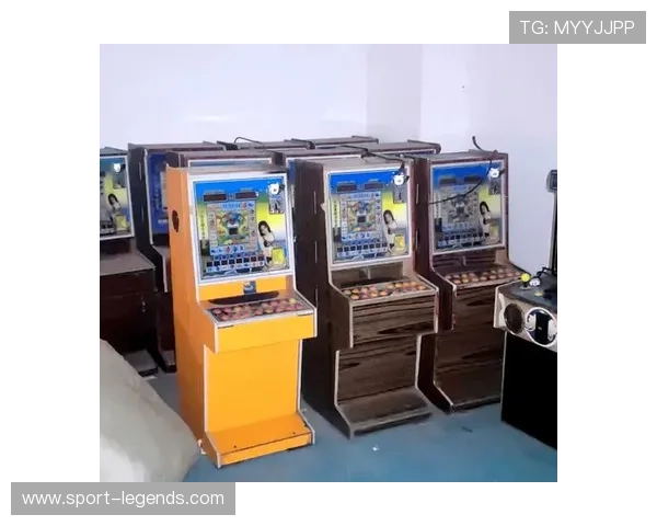 老虎机官方网站提供多平台多终端支持，随时随地畅玩精彩老虎机游戏