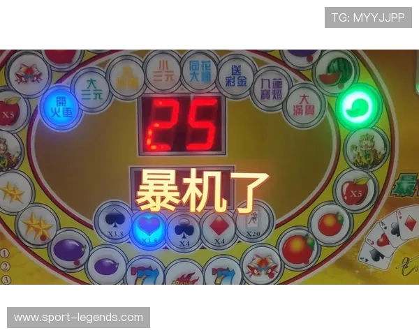 老虎机玩法规则介绍：新手必看详细指南，帮助你快速理解老虎机的基本玩法和注意事项