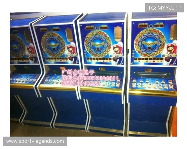 老虎机游戏机单机版最新版本上线，加入更多创新元素和奖励机制