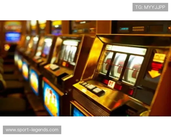 老虎机稳赢玩法全攻略，教你如何科学投注实现持续盈利